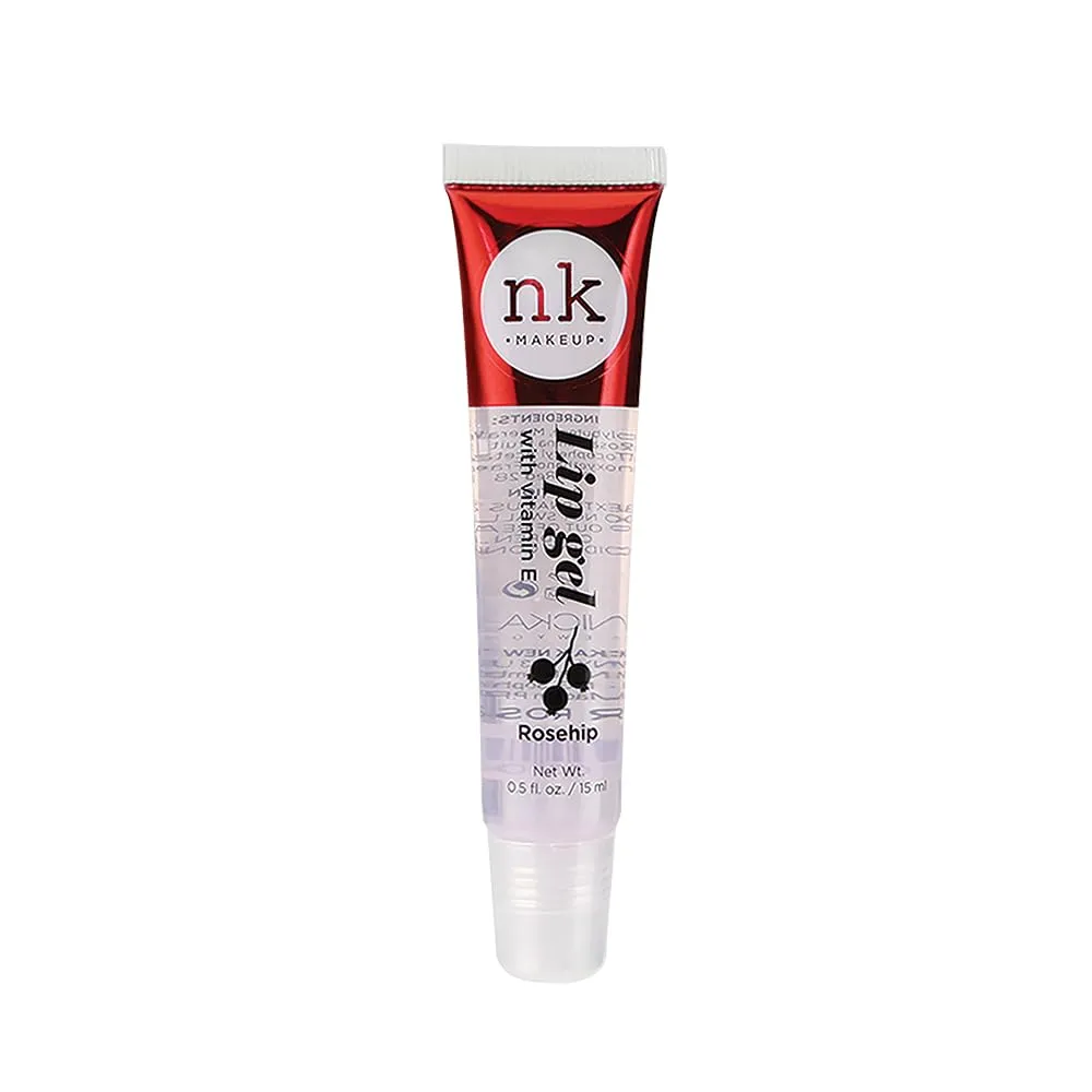 Hydrating Lip Gel Set