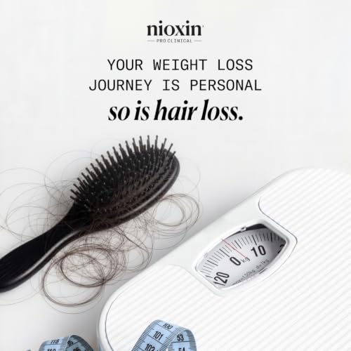 Hair Fall Defense Kit Duo Sets | Leave-In Hair Treatment | Shampoo