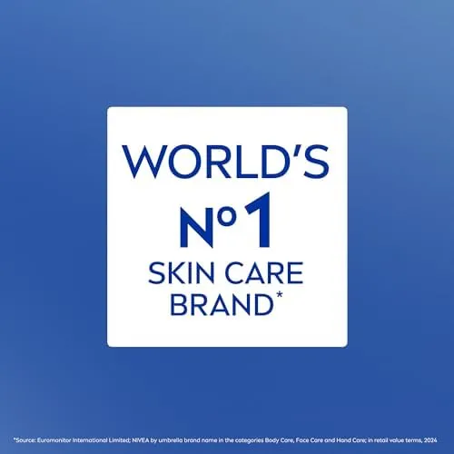 Essentially Enriched Body Lotion