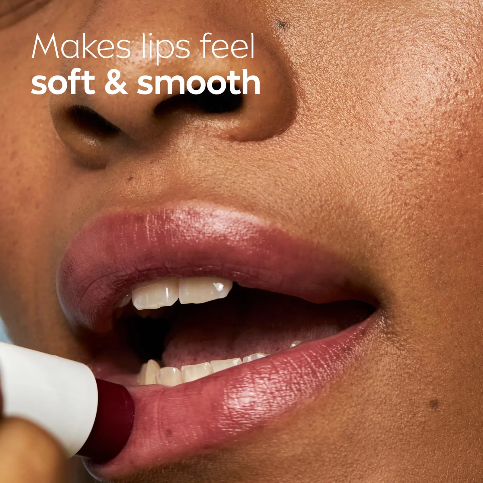 Fruity Tinted Lip Balm Variety Pack