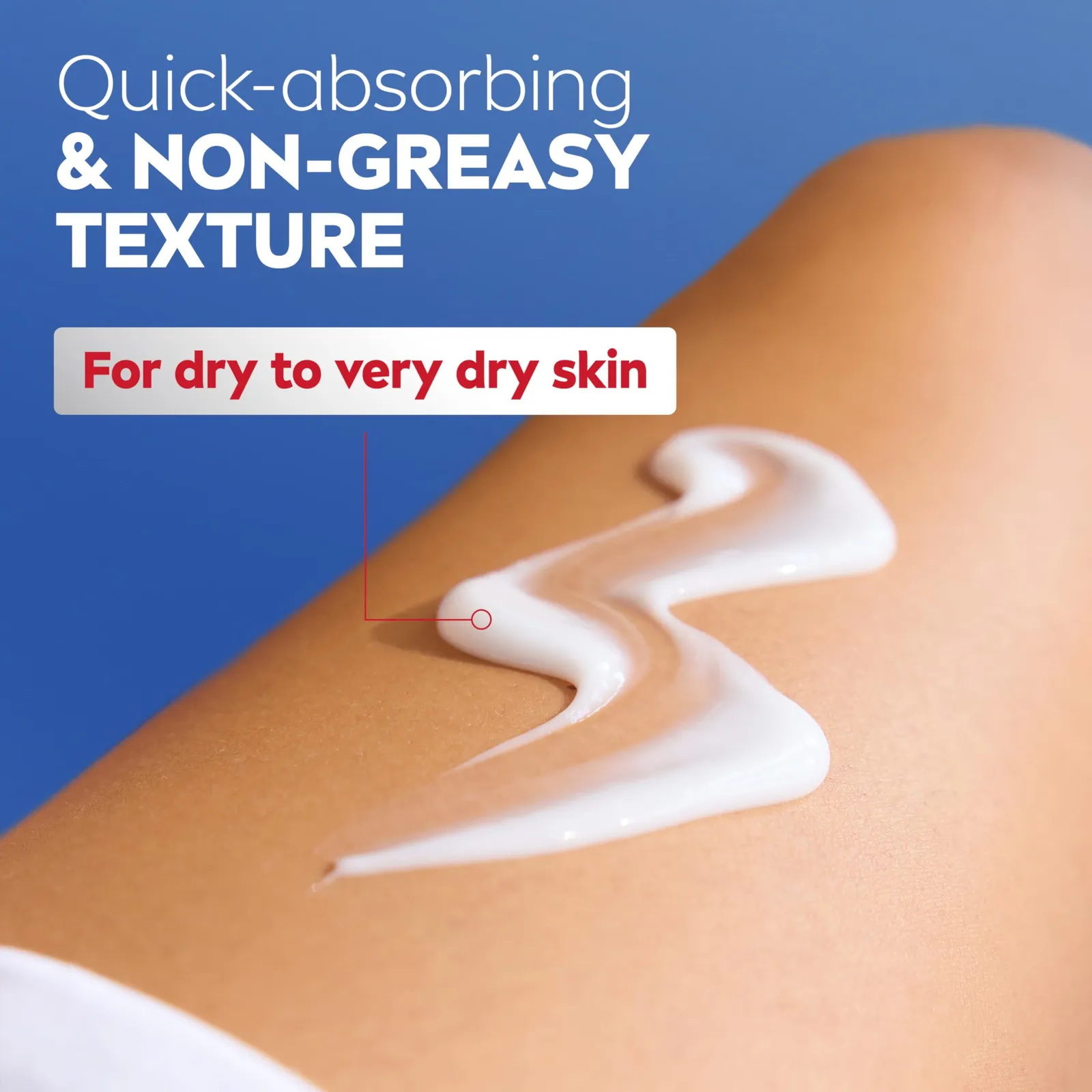 Intense Healing Body Lotion