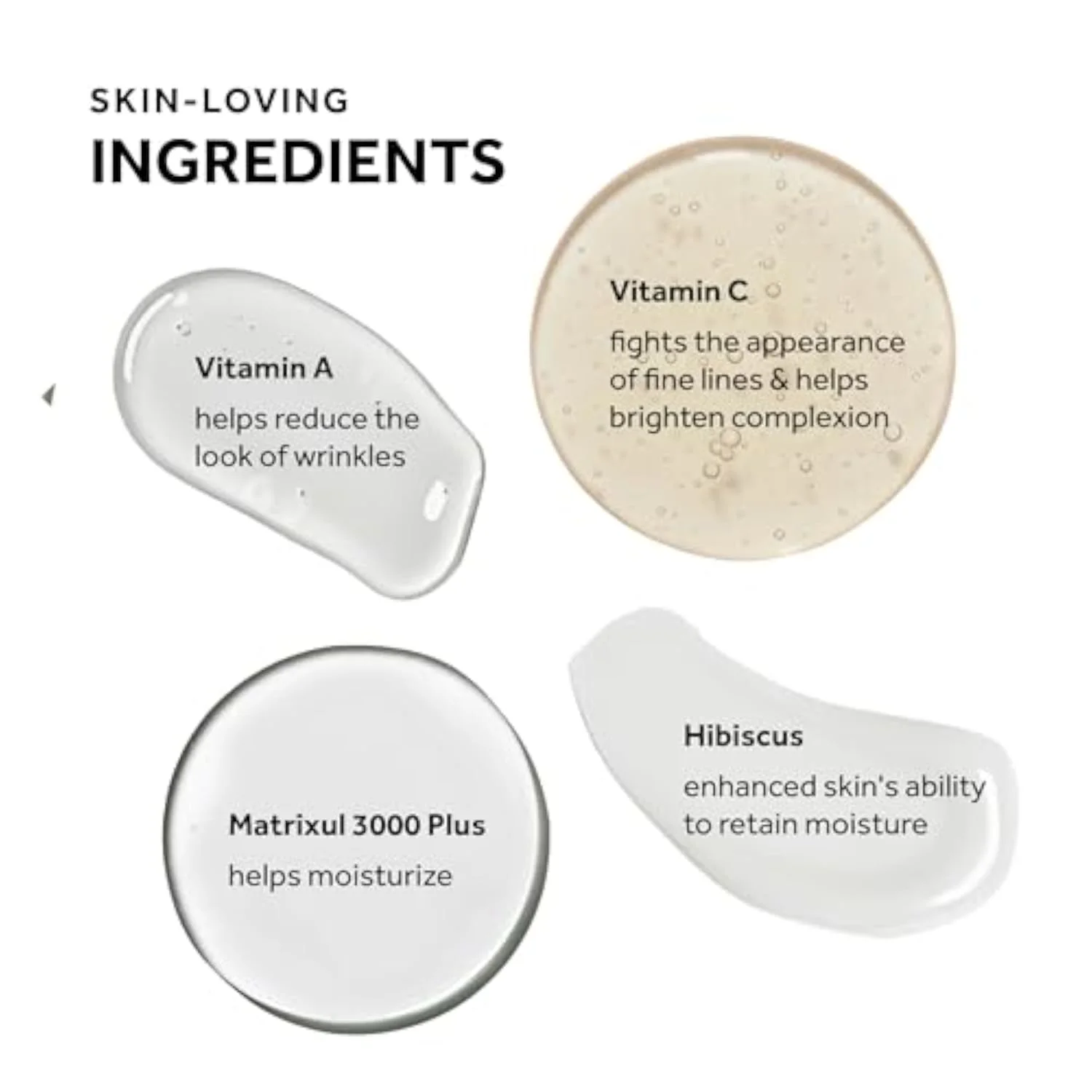 Lift & Luminate Triple Action Serum Concealer, Light, 8ml