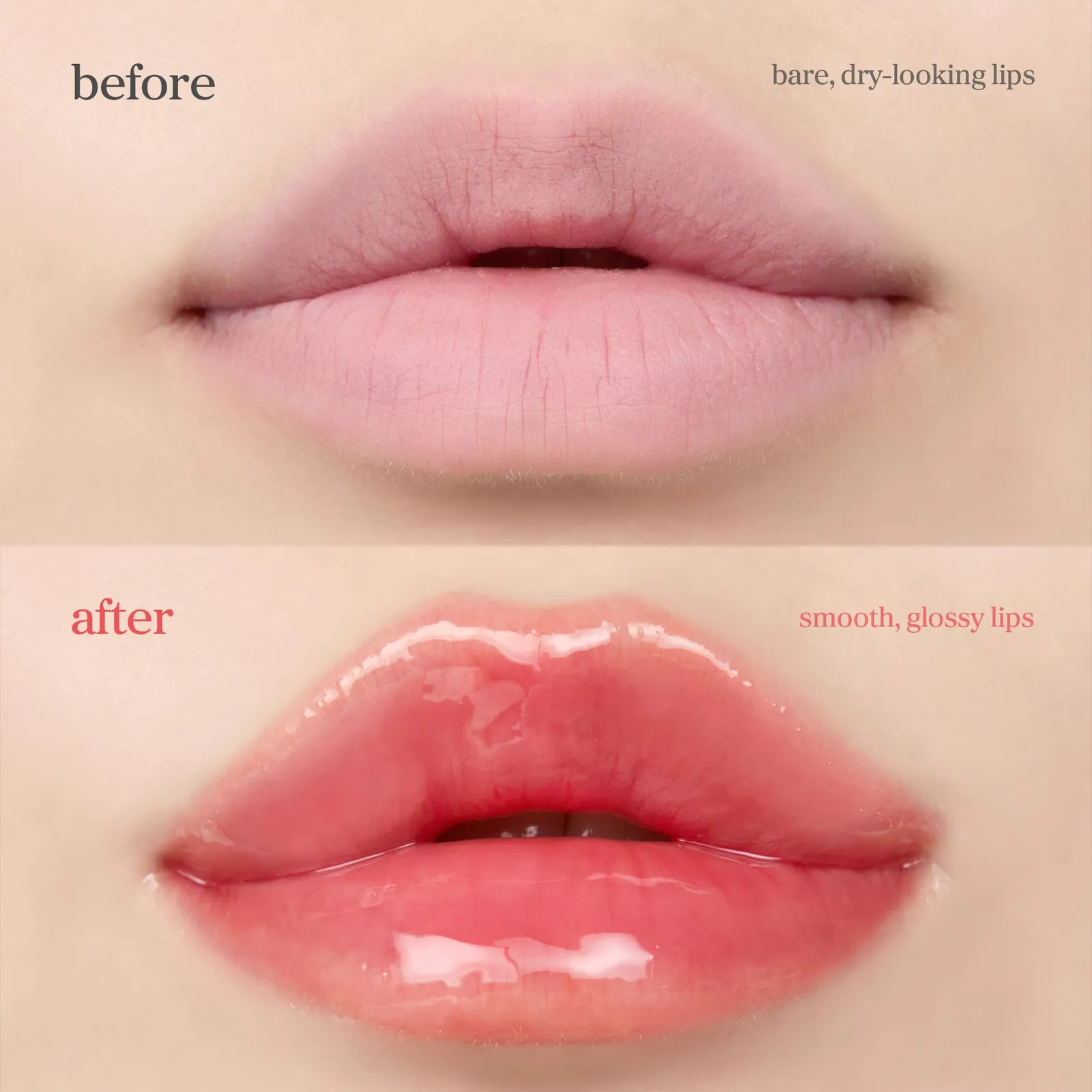 Appleberry Lip Oil