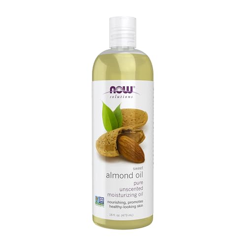 Birch Body Oil