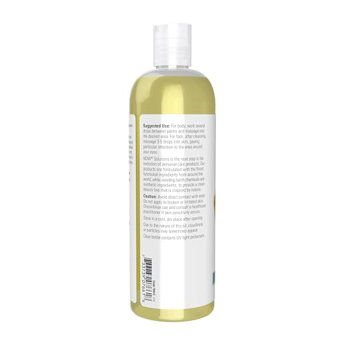 Birch Body Oil