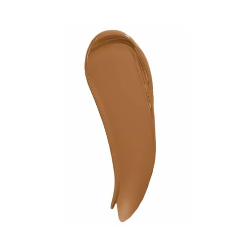 Bare With Me Tinted Skin Veil