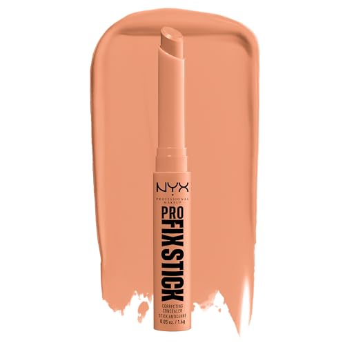 Pro Fix Stick Correcting Concealer Peach