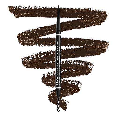 Pore Filler