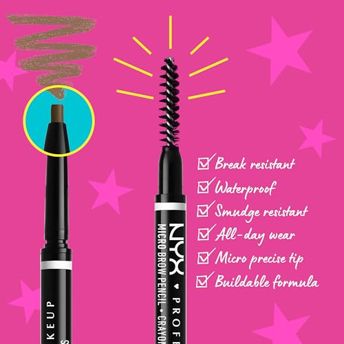 Pore Filler