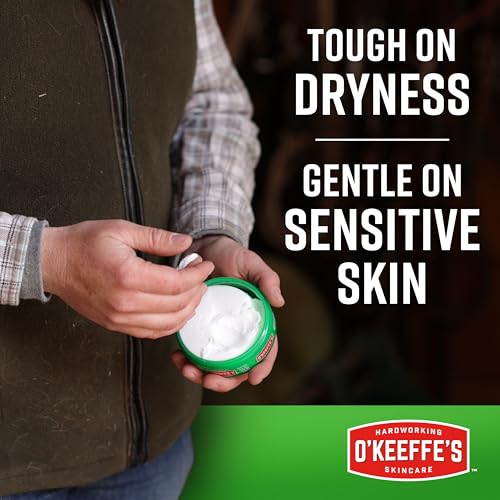 1 Pack for Extreme Dryness