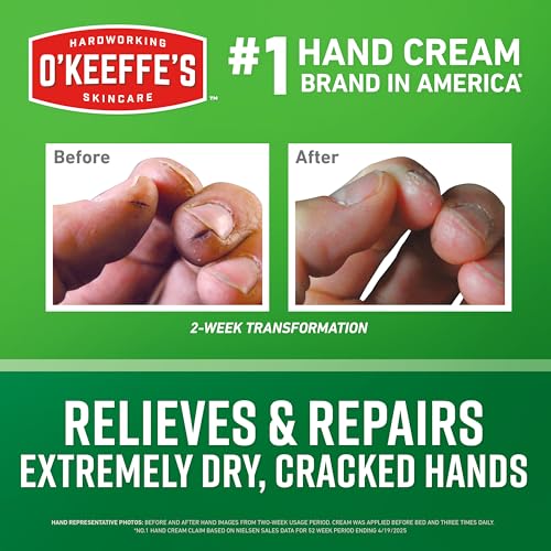 1 Pack for Extreme Dryness