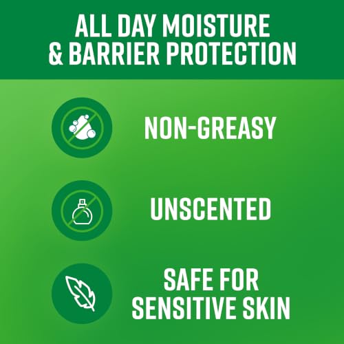 OKeeffes Hardworking Body Lotion