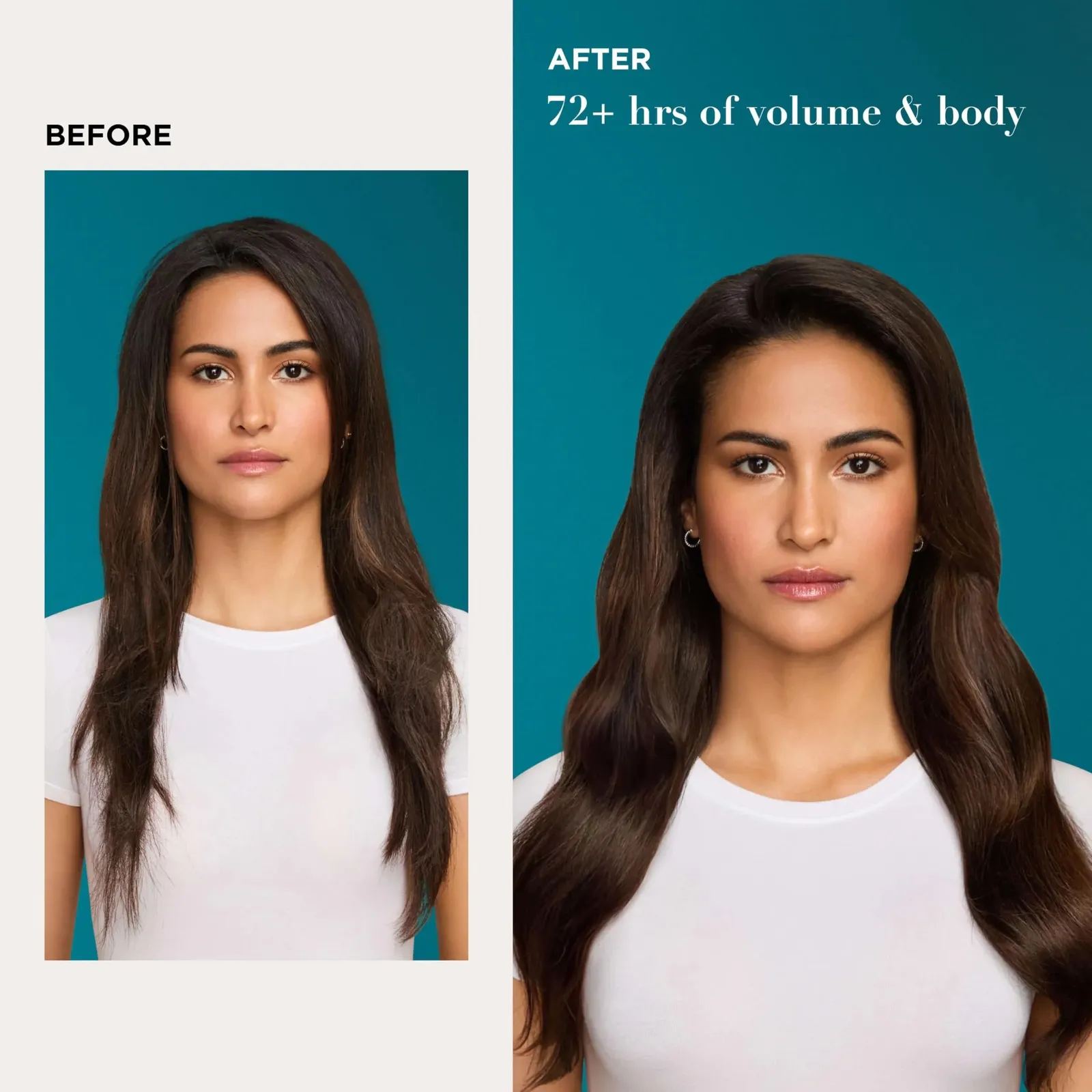 Biotin & Collagen Volumizing Shampoo