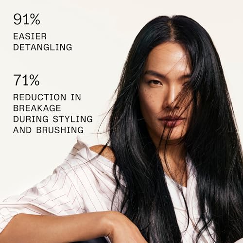 Anti-Frizz Styling Cream