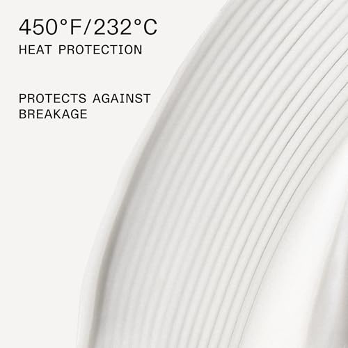 Anti-Frizz Styling Cream