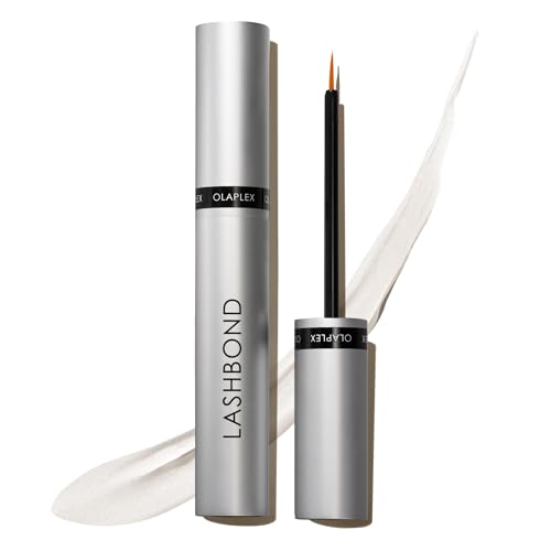 Lashbond Building Serum
