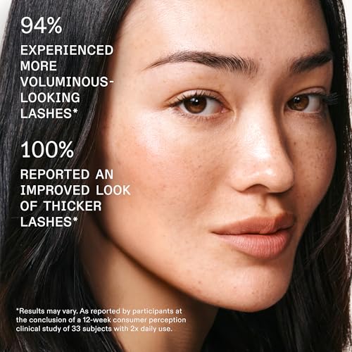 Lashbond Building Serum