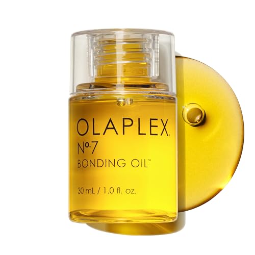 No.7 Bonding Oil 30 mL