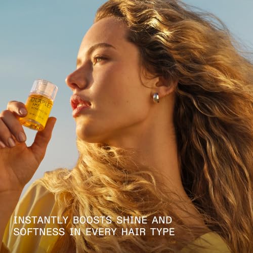 No.7 Bonding Oil 30 mL