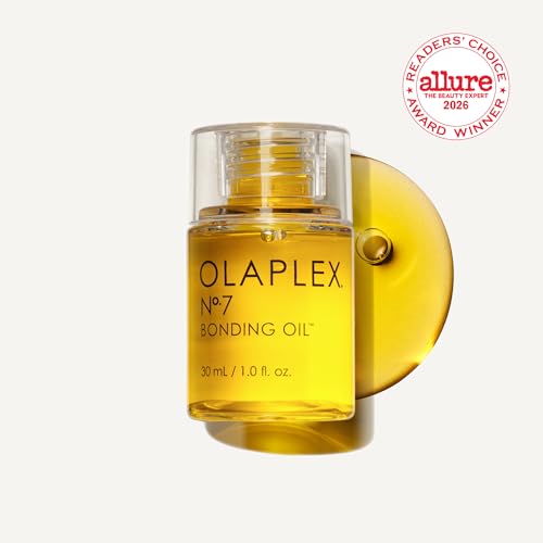 No.7 Bonding Oil 30 mL