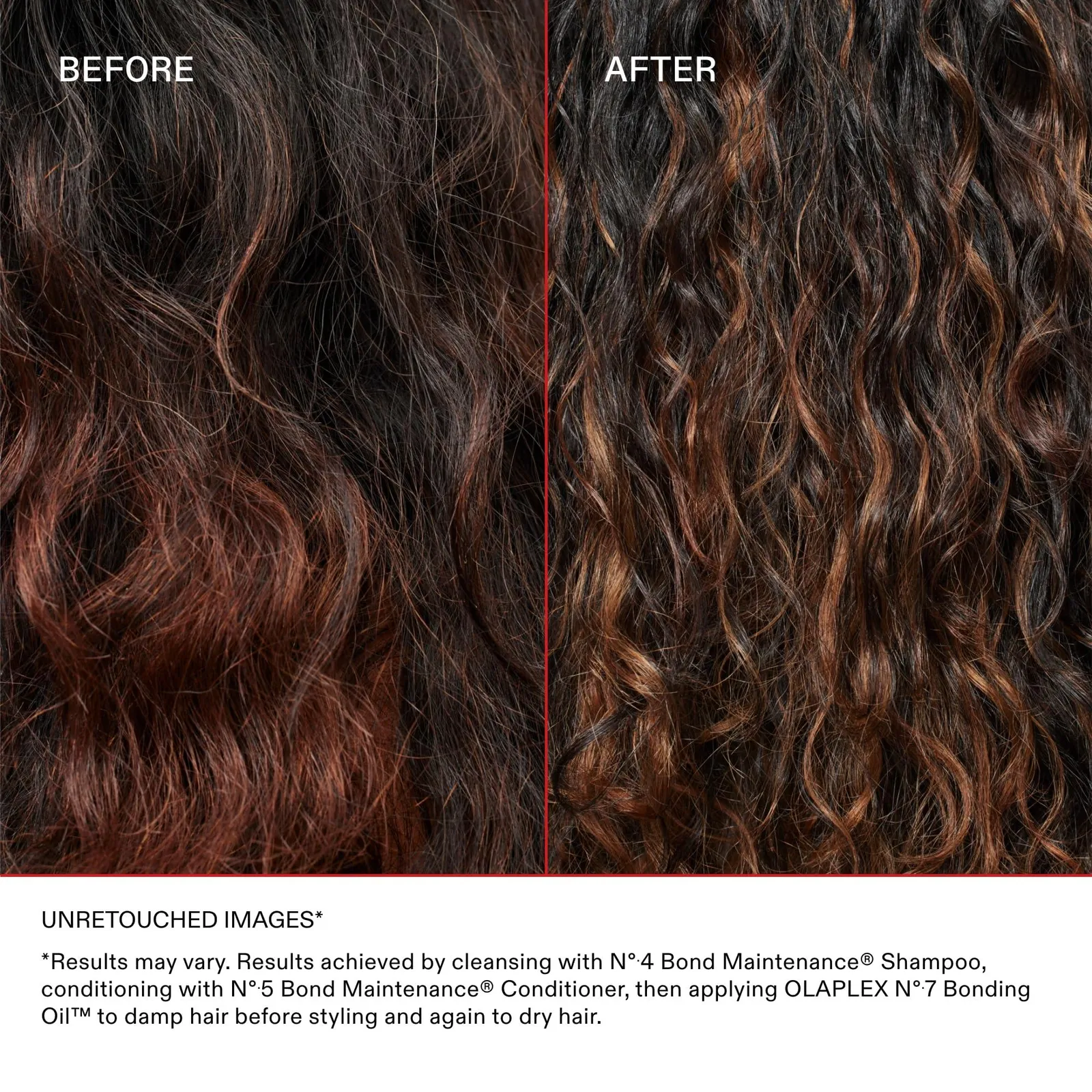 Olaplex No.7 Bonding Oil