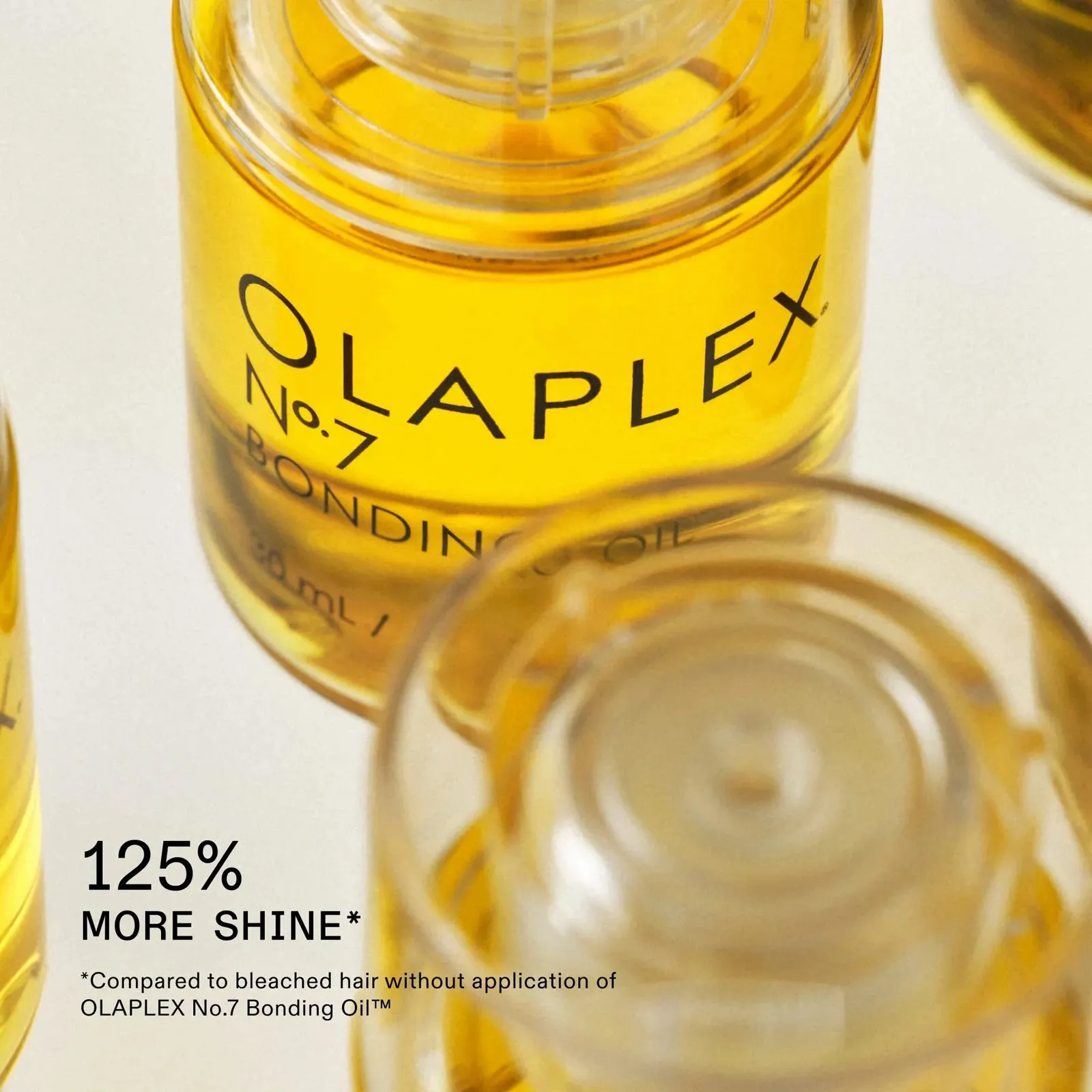 Olaplex No.7 Bonding Oil