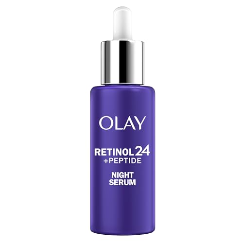 Fragrance – Free