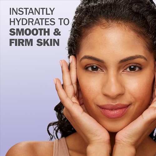 Fragrance – Free
