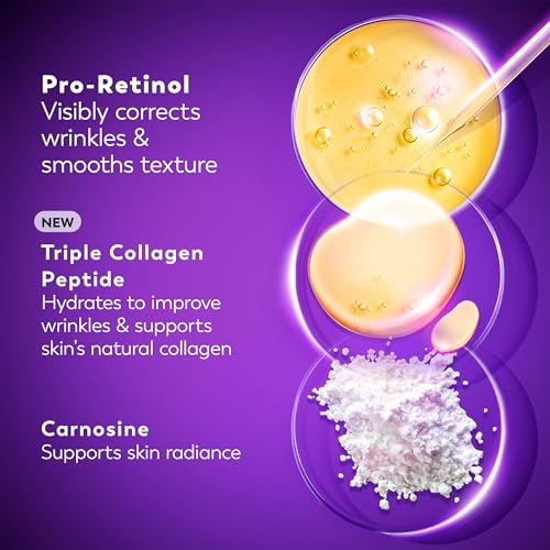 Niacinamide
