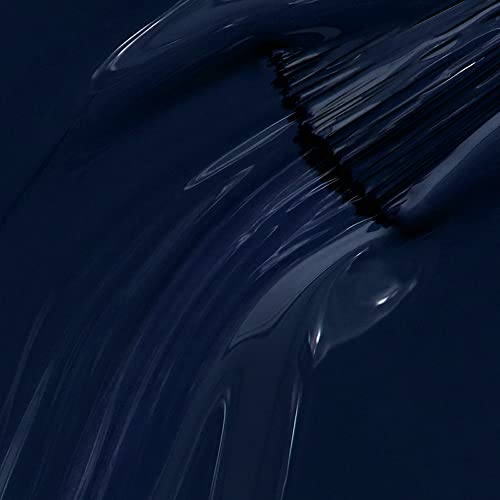OPI Nail Lacquer Midnight Mantra