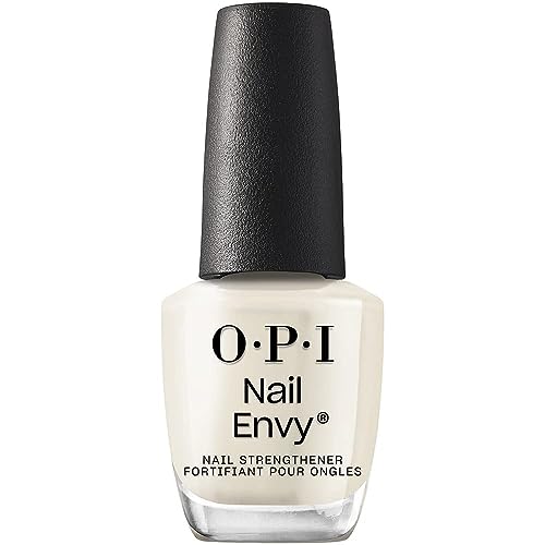 Nail Envy Nail Strengthener Clear