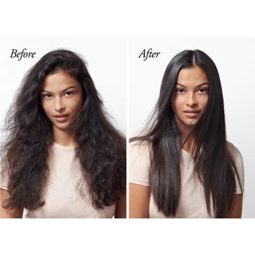 Sleek Blowouts - 5.9oz