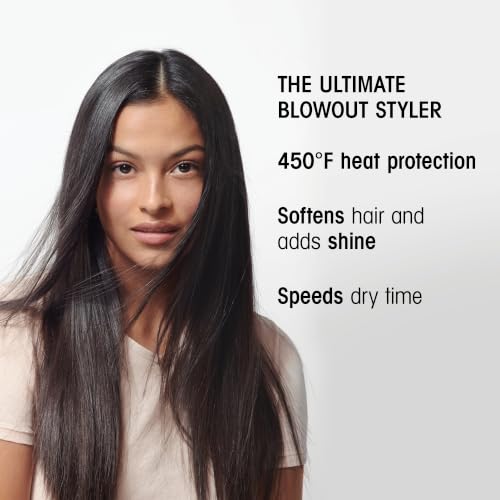 Oribe Royal Blowout