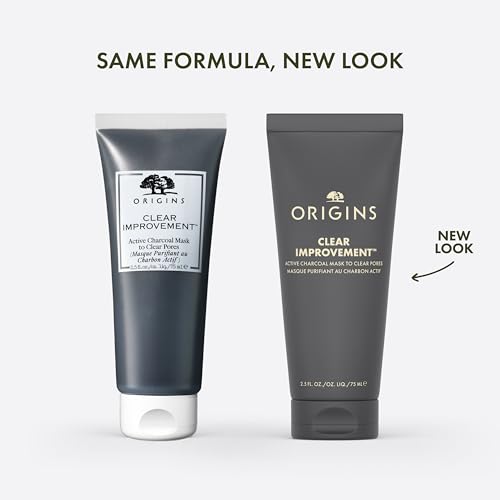 Fragrance Free