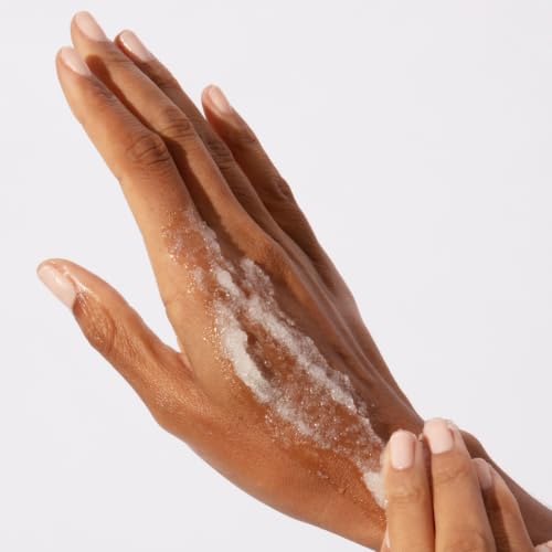 Scalp & Body Scrub - Melrose Place (8.8 Oz)