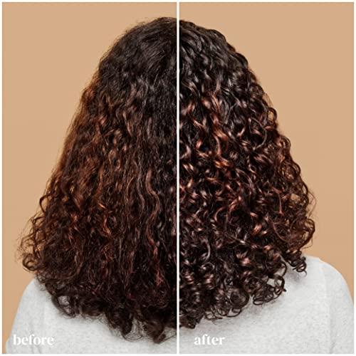Advanced Climate Control Heat & Humidity Curl Gel