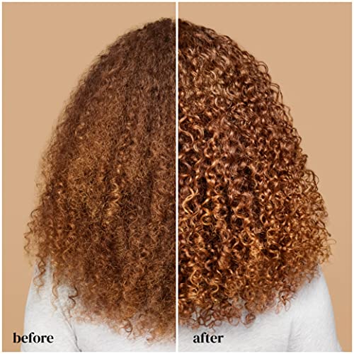 Advanced Climate Control Heat & Humidity Curl Gel