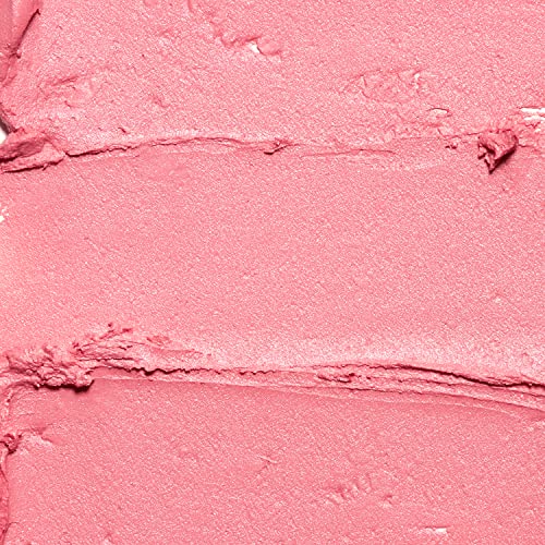 I'm Blushing 2-in-1 Cheek and Lip Tint, Buildable Lightweight Cream Blush, Sheer Multi Stick Hydrating formula, All day wear, Easy Application, Shimmery, Blends Perfectly
