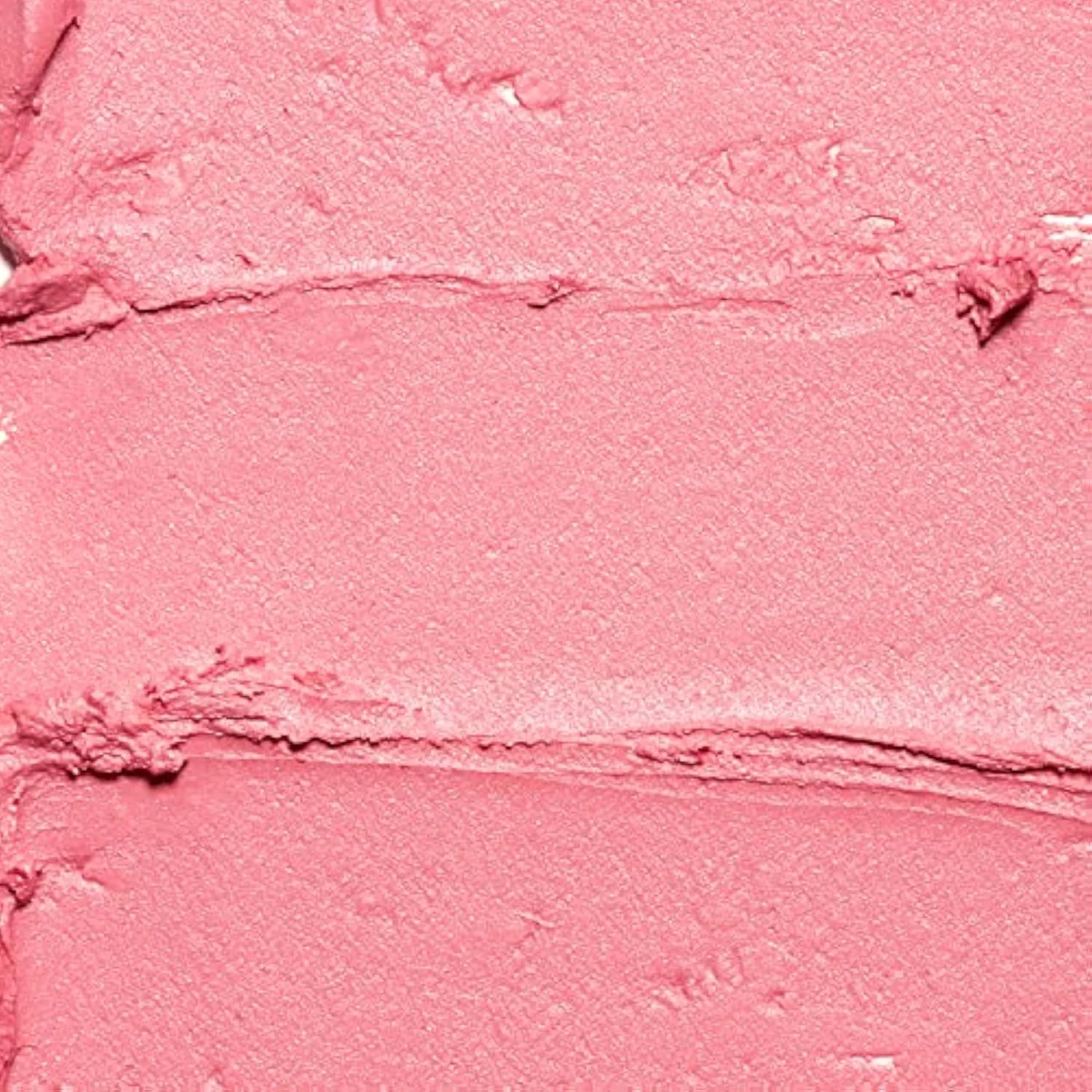 I'm Blushing 2-in-1 Cheek and Lip Tint, Buildable Lightweight Cream Blush, Sheer Multi Stick Hydrating formula, All day wear, Easy Application, Shimmery, Blends Perfectly
