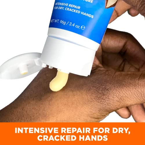 Cracked Skin (3.4 Oz)