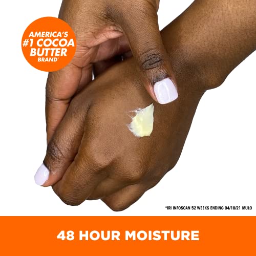 Cracked Skin (3.4 Oz)