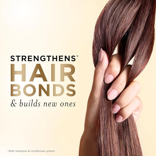 Shampoo & Conditioner Set