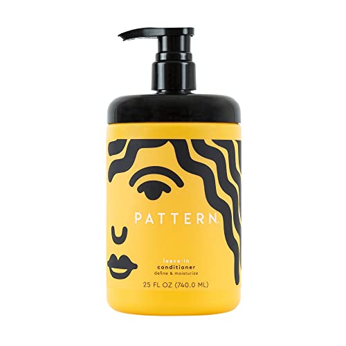 Beauty by Tracee Ellis Ross Leave-In Conditioner