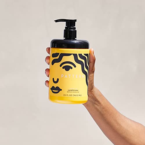 Beauty by Tracee Ellis Ross Leave-In Conditioner