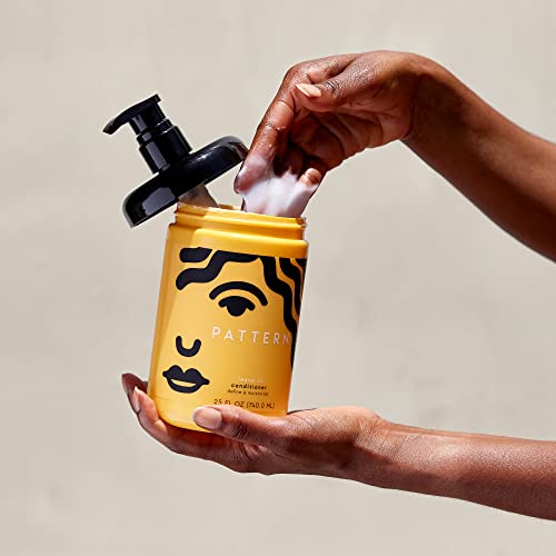 Beauty by Tracee Ellis Ross Leave-In Conditioner