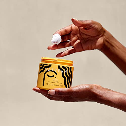 PATTERN Styling Cream