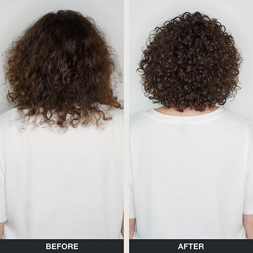 Awapuhi Shampoo, Balances Moisture + Adds Shine, For All Hair Types, Especially Fine + Sta
