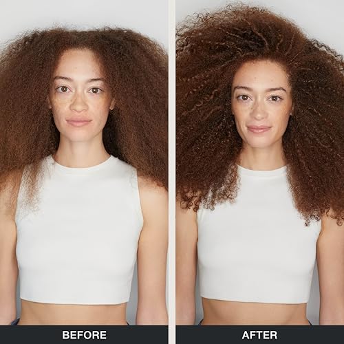 Awapuhi Shampoo, Balances Moisture + Adds Shine, For All Hair Types, Especially Fine + Sta