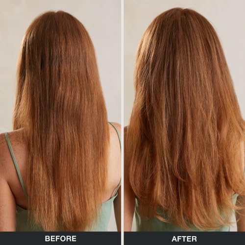 Tea Tree Special Shampoo