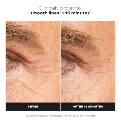 Pro-Collagen Multi-Peptide Booster Face Serum